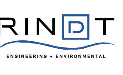 Press Release – Rindt-McDuff Associates Changes Corporate Name to RINDT