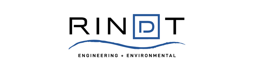 Press Release – Rindt-McDuff Associates Changes Corporate Name to RINDT